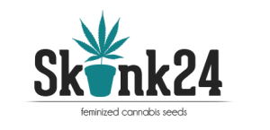 Marijuana Seeds - Skunk24.com
